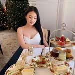 Julie | Sydney Foodie