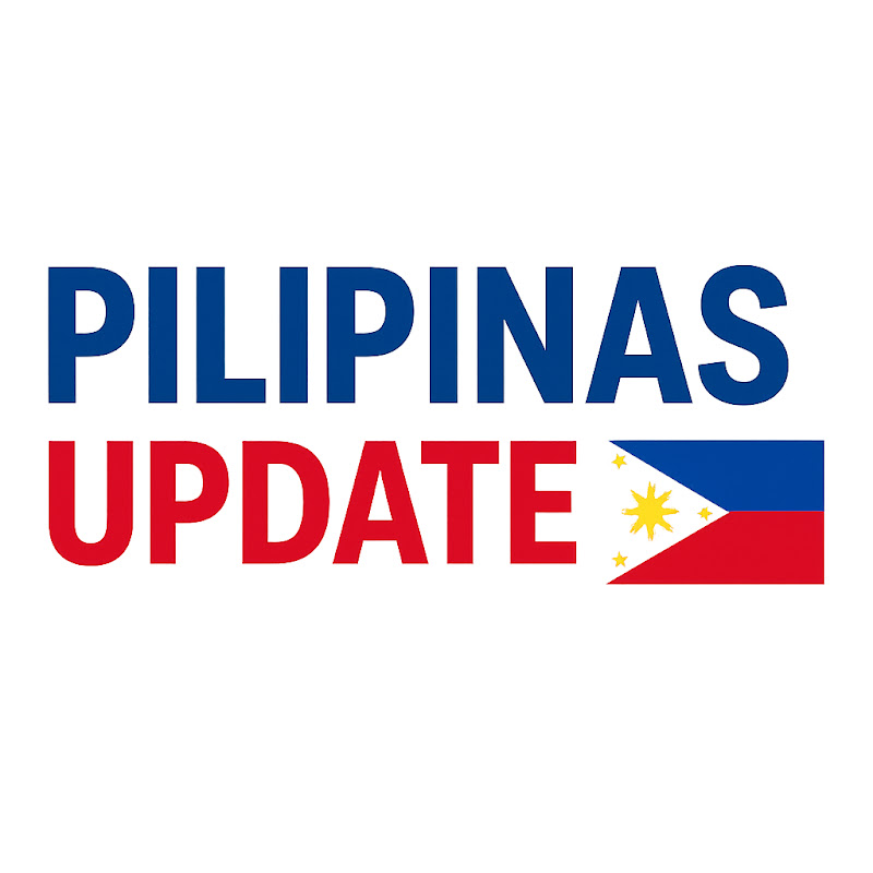 Pilipinas Update