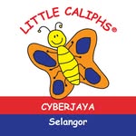 Littlecaliphs Cyberjaya (002259248-X)