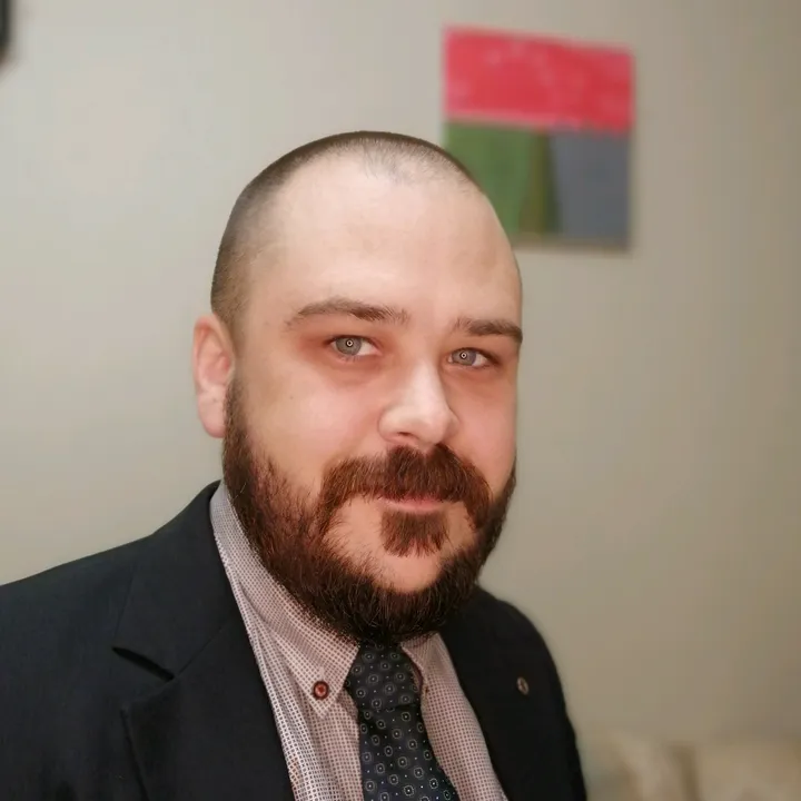 Séighin Ó Ceallaigh