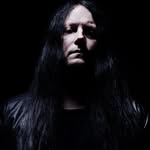jonasrenkseofficial