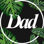 Max Busse 🌿 Official Plant Dad