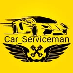 Car Repair & Maintenance