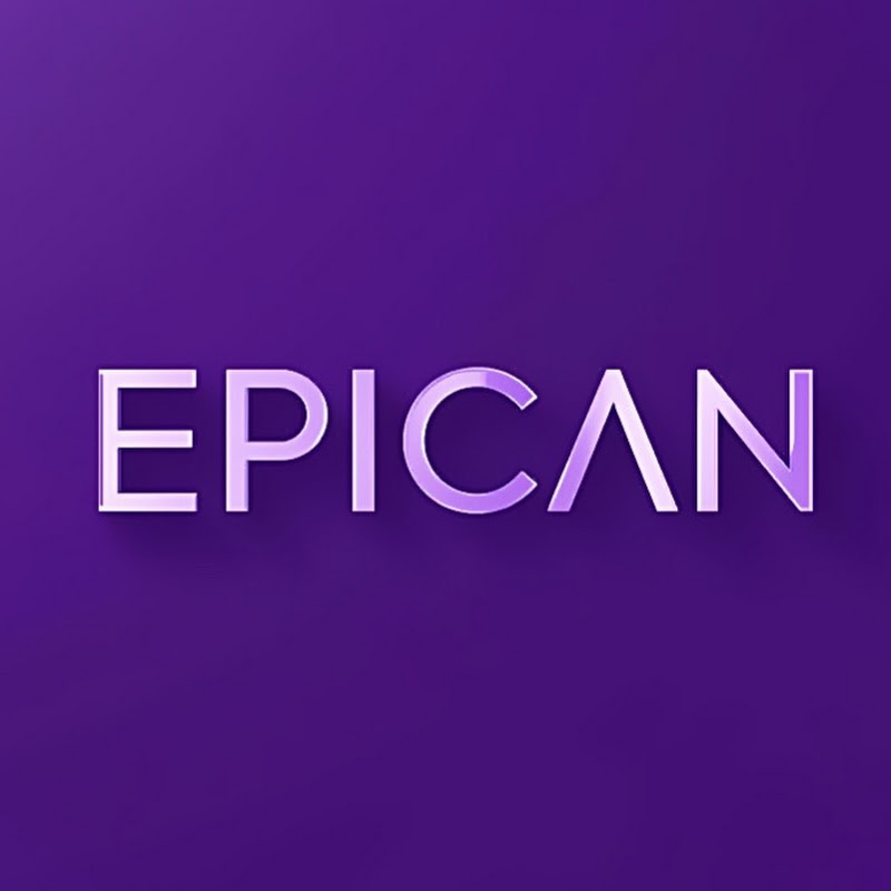 Epican_official