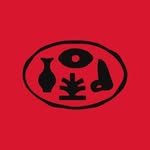 Lore Perfumery