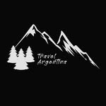 Argentina | Turismo & Aventura