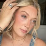 Jenna Kuzawski | UGC Creator