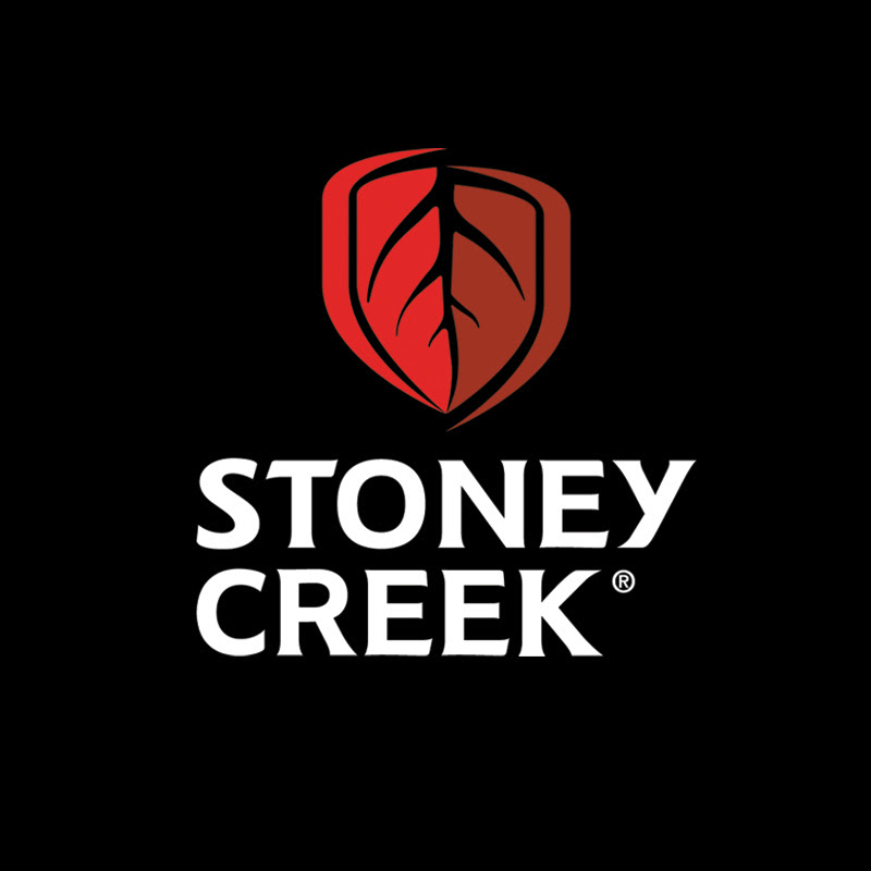 Stoney Creek 