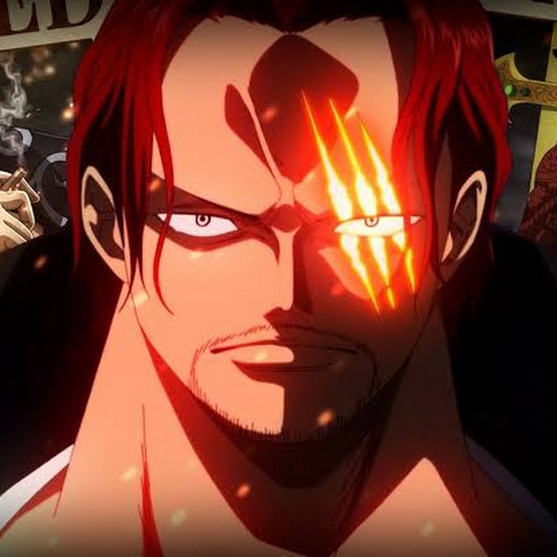 Boy Anime TV