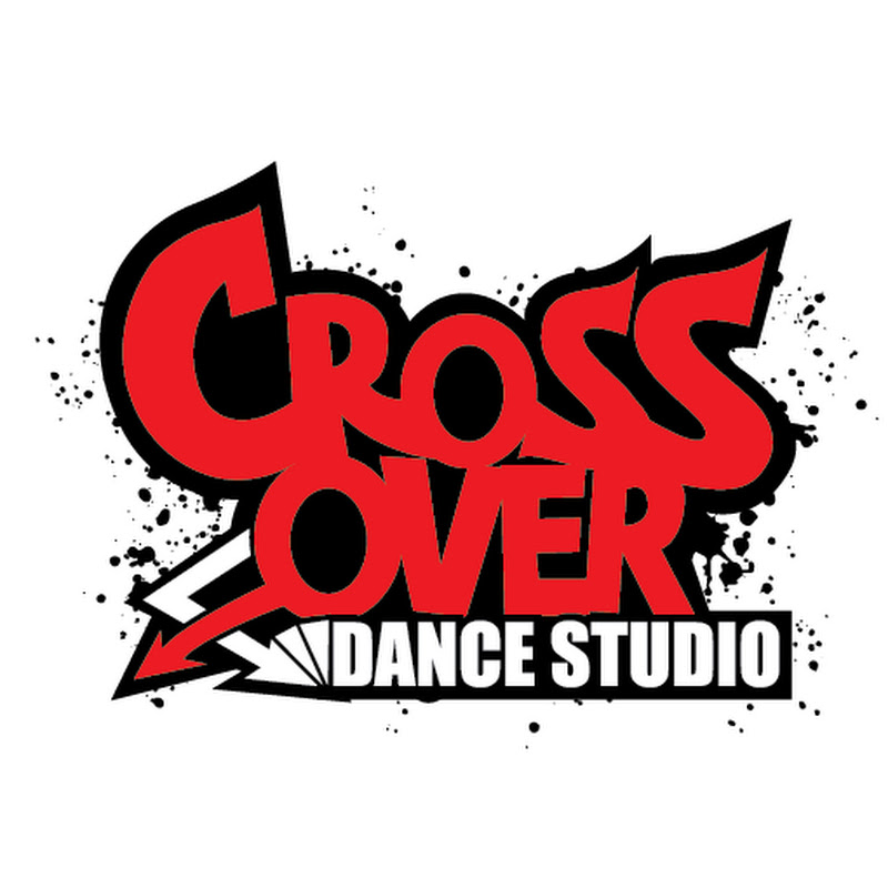 Crossover Dance Studios