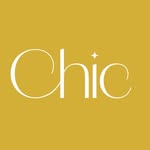 Chic Semijoias e Acessórios