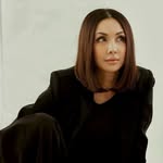 Rosa | Home Content Creator