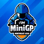 Mini GP Northeast Asia