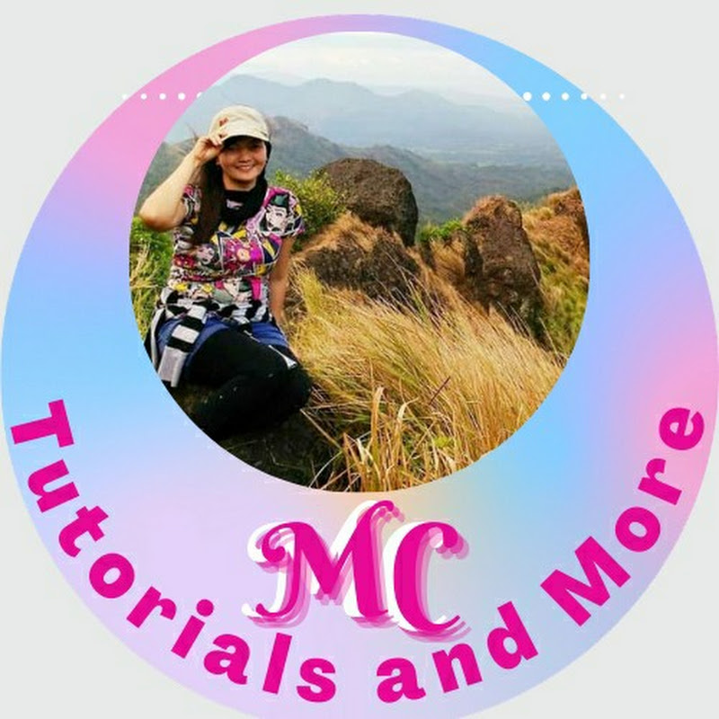 MC Tutorials and More