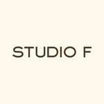 Studio F México