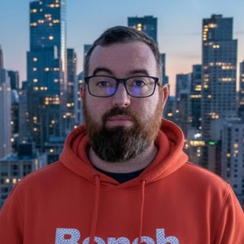 CryptoHuntzman | Defi Passive Income 