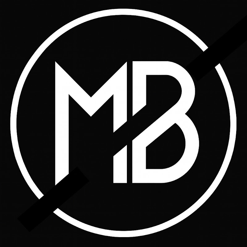 Muscle Beats