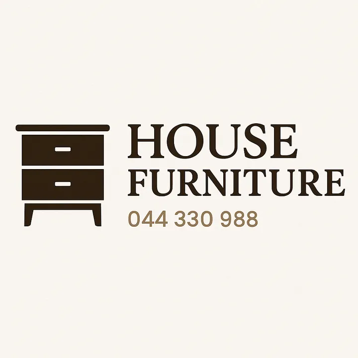 house.furniture