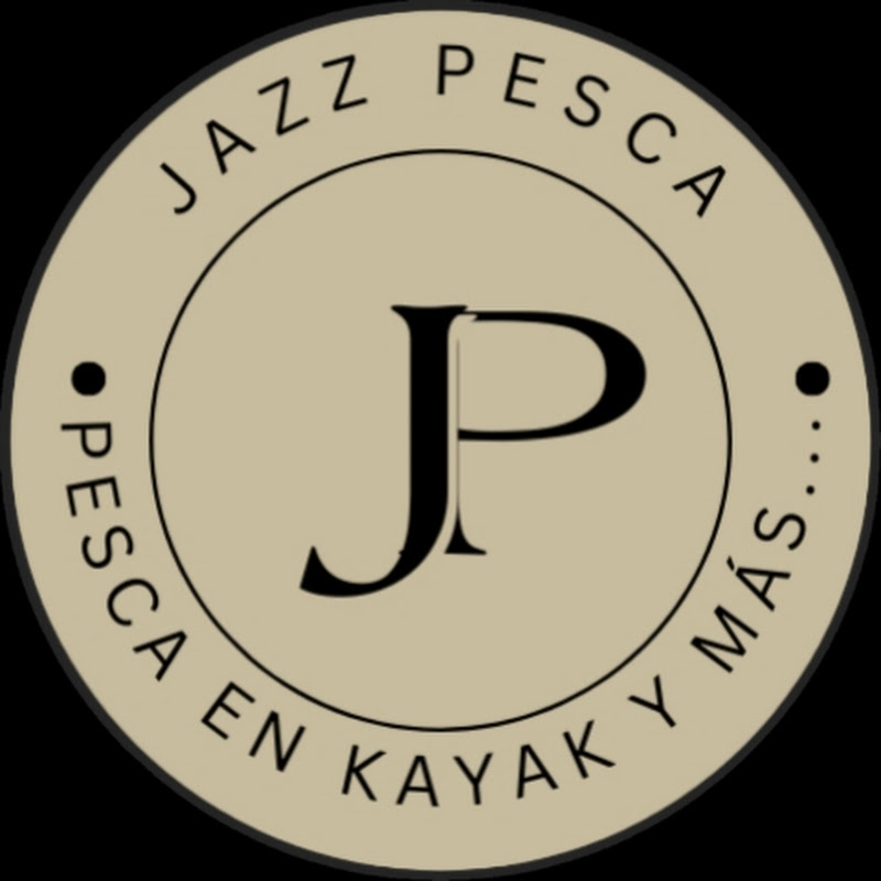 Jazz Pesca