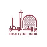 Masjid Yusof Ishak | 🇸🇬 SG