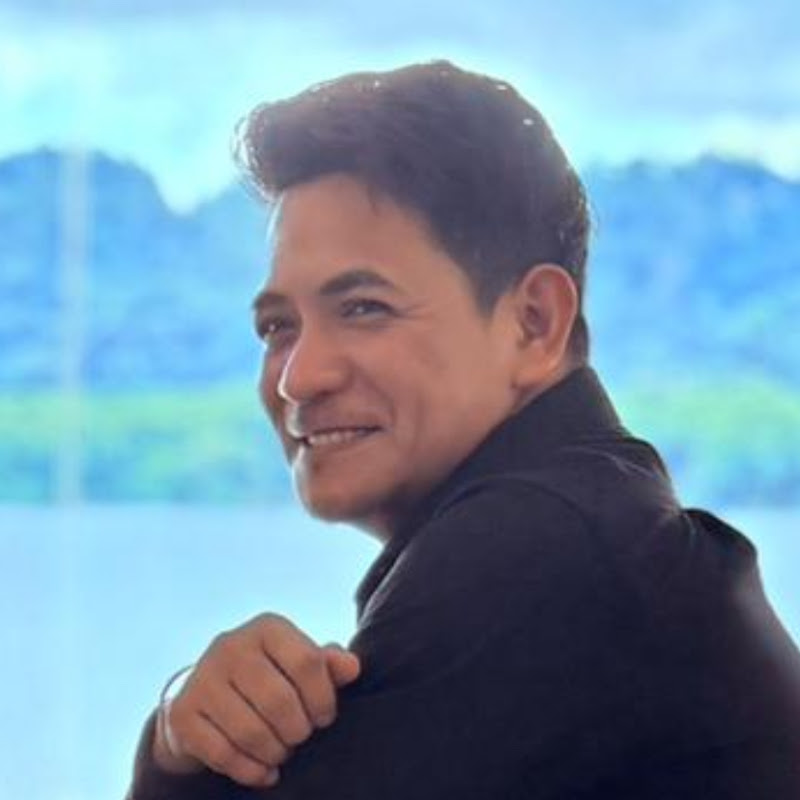jorgeTVJA