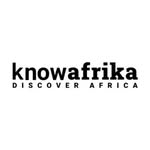 know Afrika