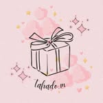 ᴛᴀʜᴀᴅᴏ_تهادوا