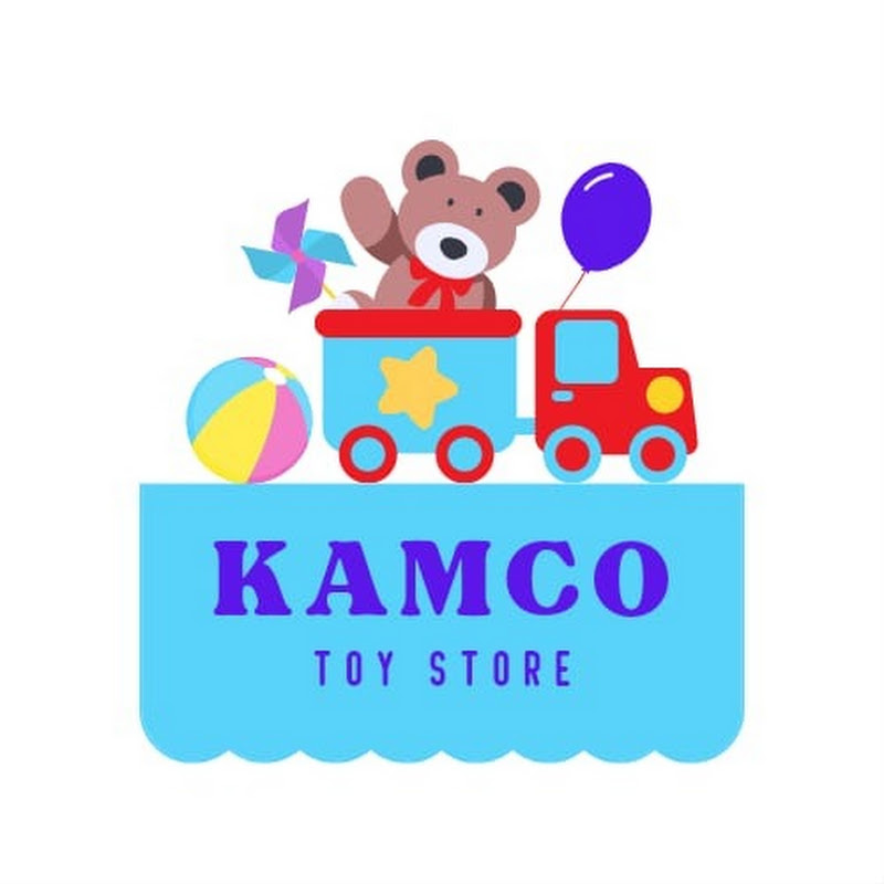 KAMCO