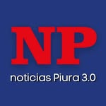 Noticias Piura 3.0