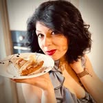 Barbara Cinicola / food