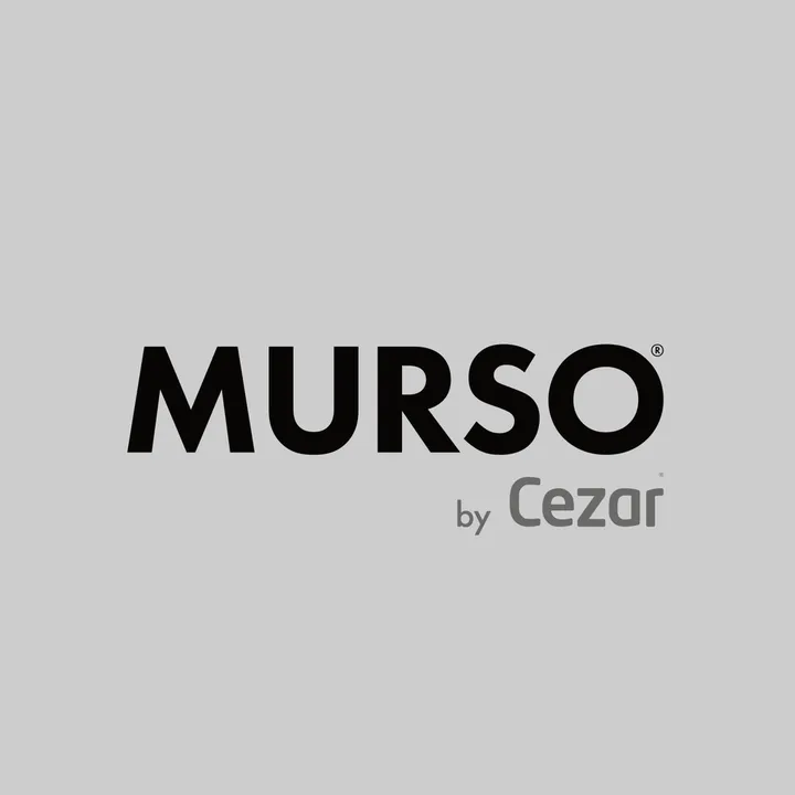 murso_pl