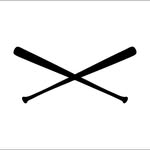 justfitteds.com