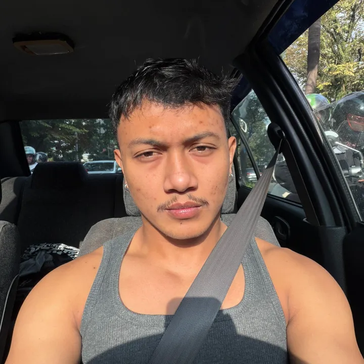 Rdwnpch