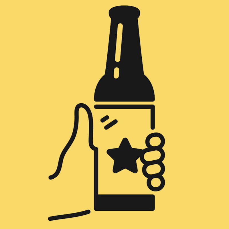 BeerTasting Club