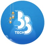 BestBuyTech