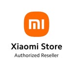 Xiaomi Store México