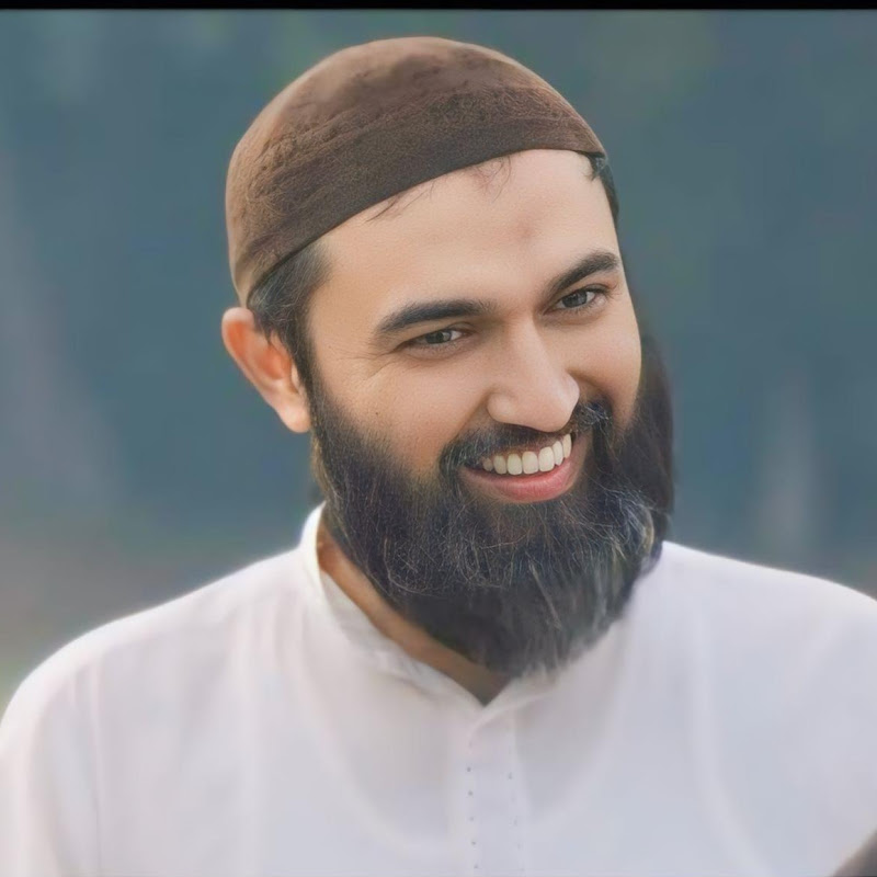 Jawad Mehmood FCA