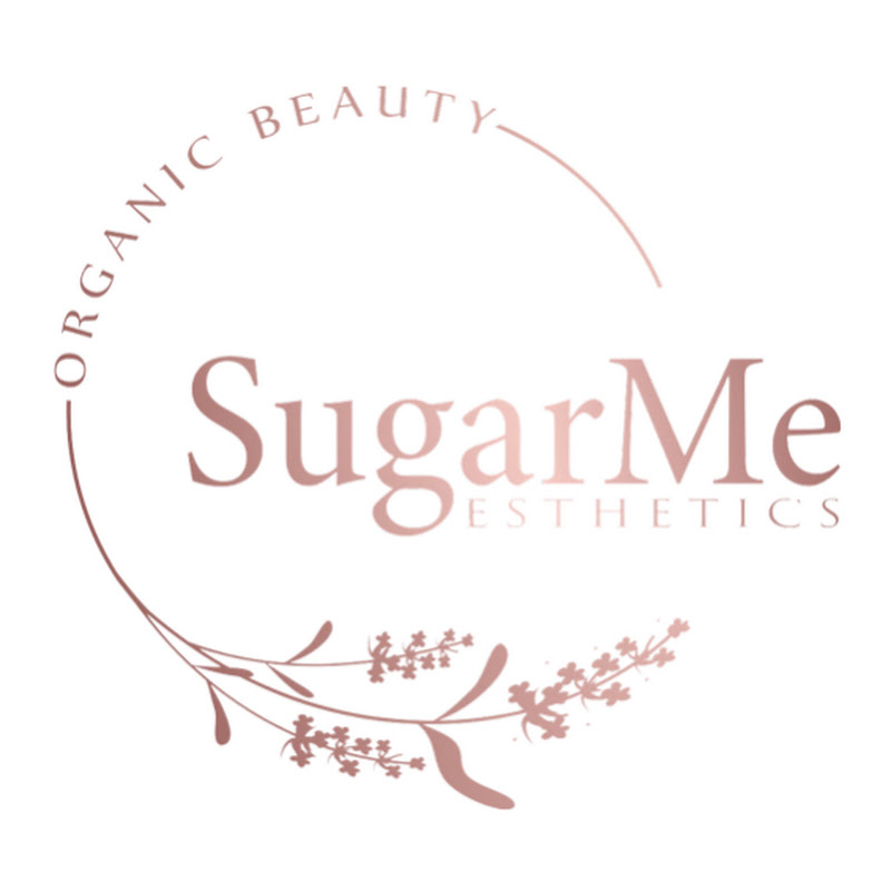 SugarMe Esthetics