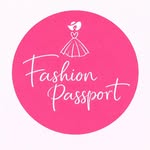 fashion Passport