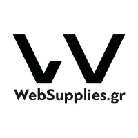 Websupplies.gr