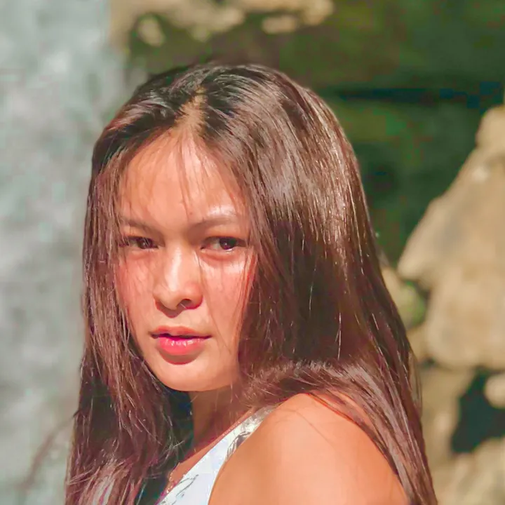 cl_a28