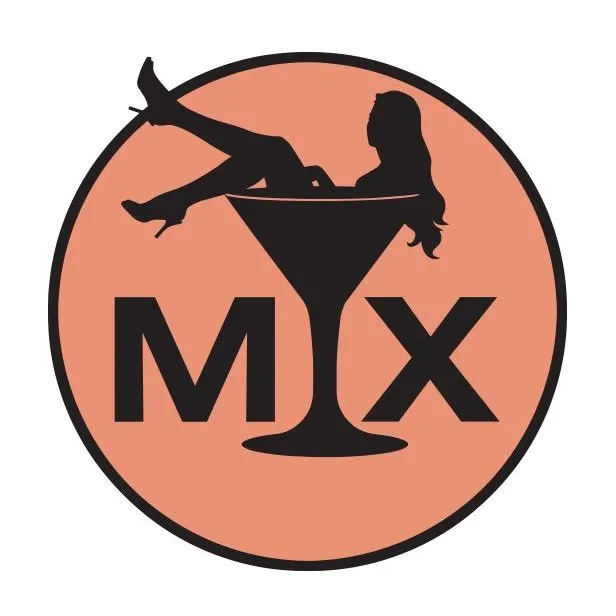 MIX Cocktail Hour