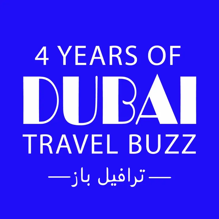 travelbuzzuae