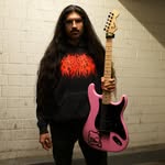 Kaylen || SixStringTV
