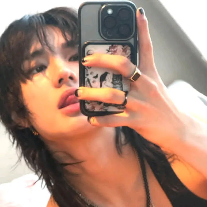 ☪︎