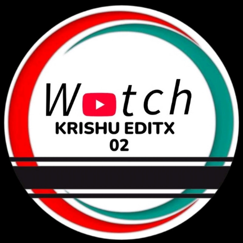 KRISHU EDITX 02