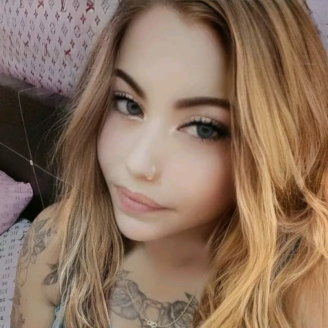 Malina.na