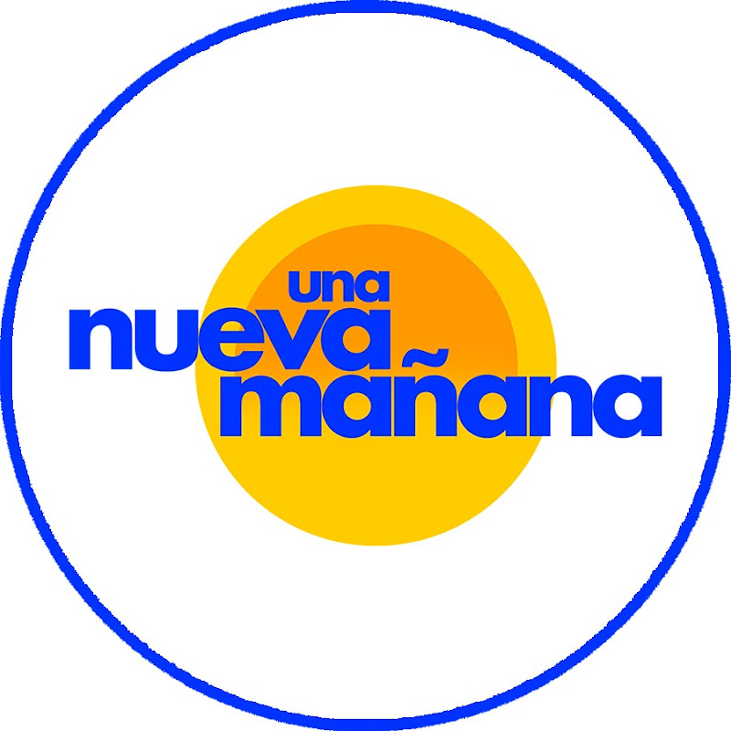 Una Nueva Mañana