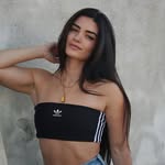 Léa Canaméro | Weightlifting Coach 🇫🇷