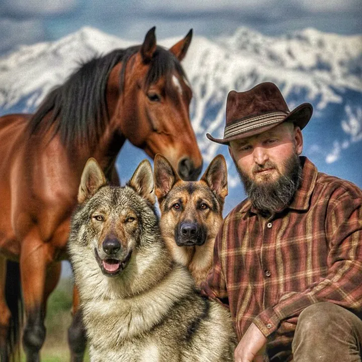 Mrwildnature